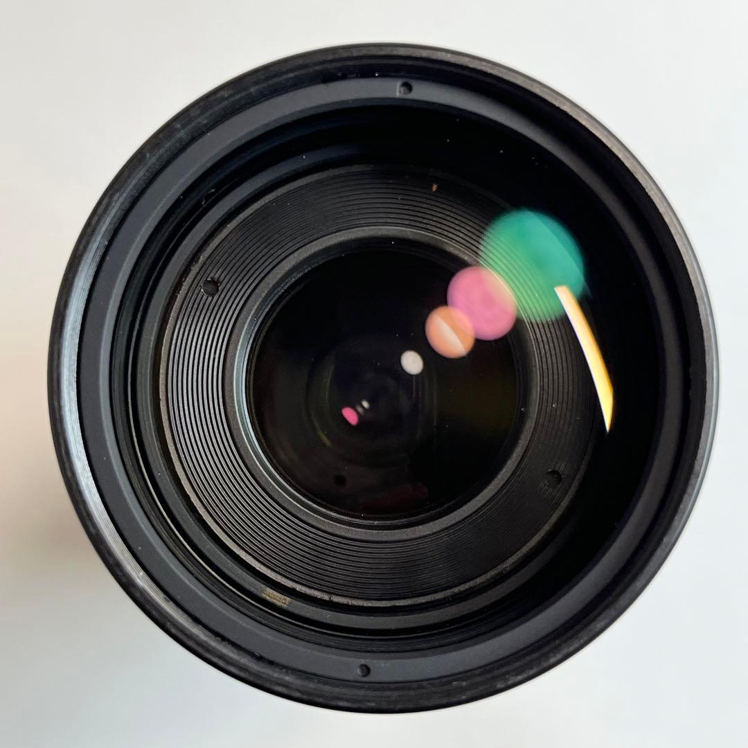 Canon キャノン EF 100-300mm f/5.6 L 望遠レンズ