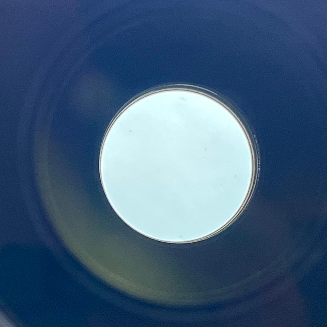 Canon キャノン EF 100-300mm f/5.6 L 望遠レンズ