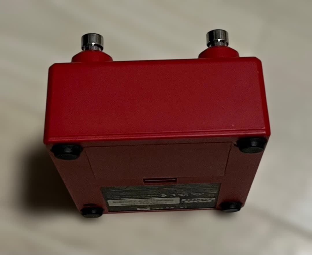 LINE 6 POD EXPRESS ギターエフェクター