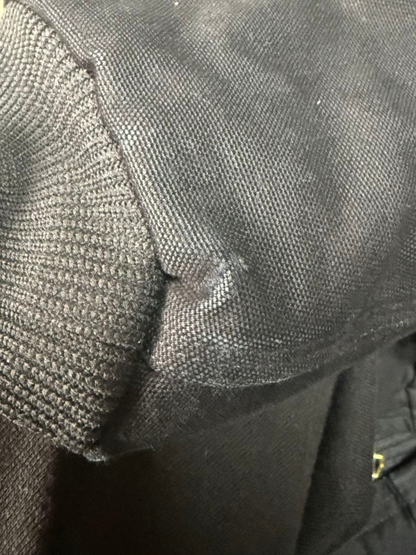 Carhartt アクティブジャケット　カーハート　メンズ　ジャケット　アウター