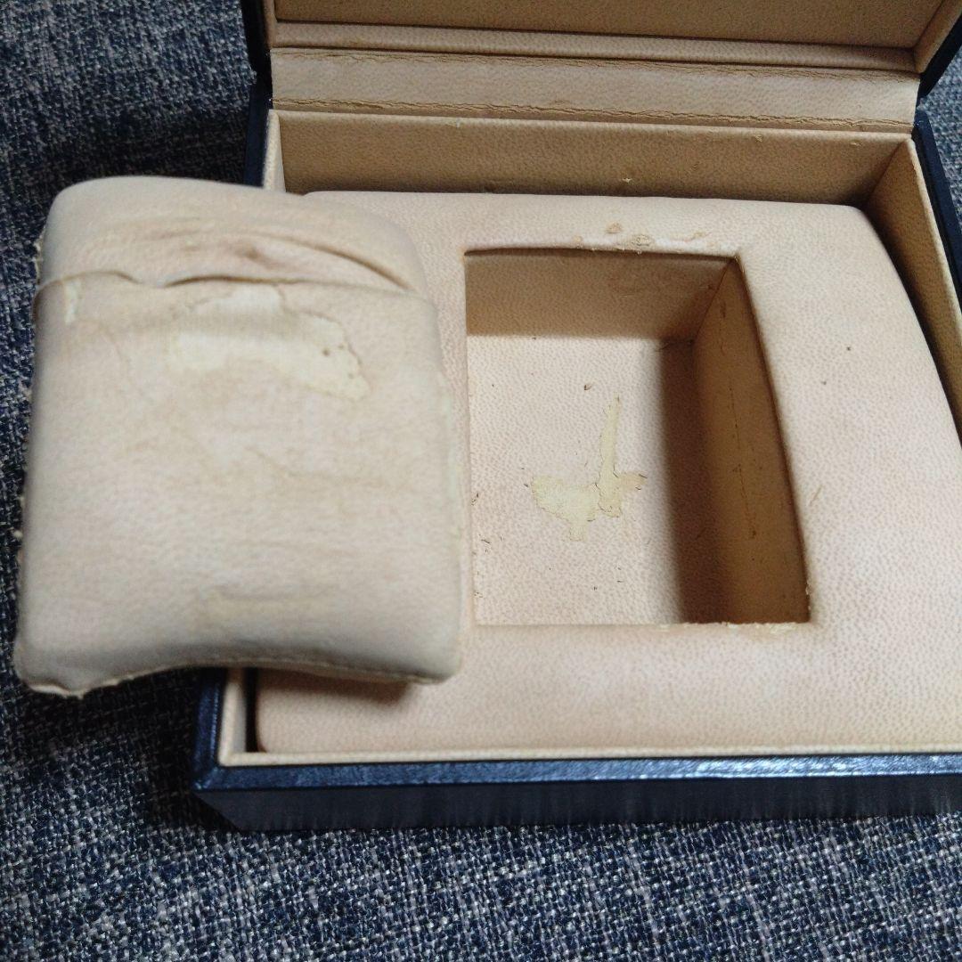 ブルガリ時計トゥボガス☆