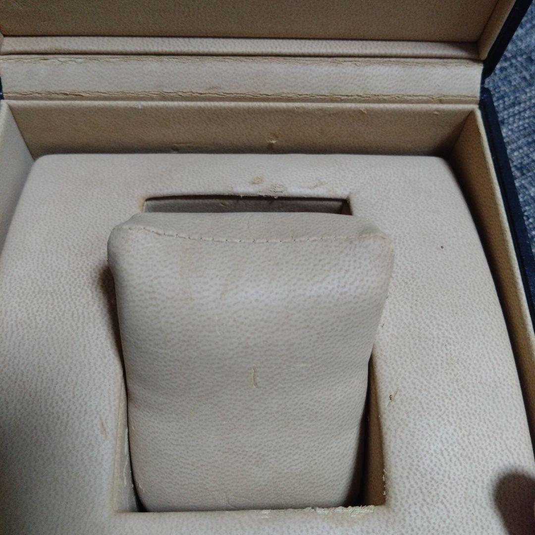 ブルガリ時計トゥボガス☆