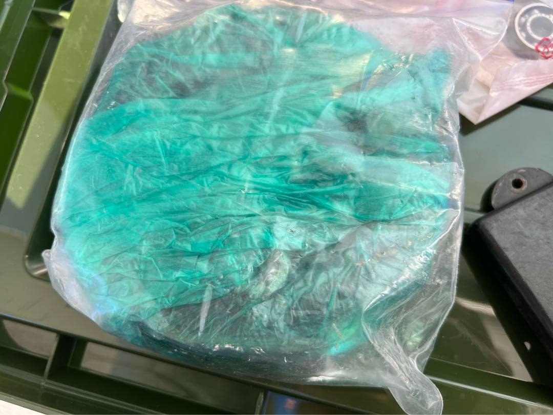 CB400T CB400N 部品セット