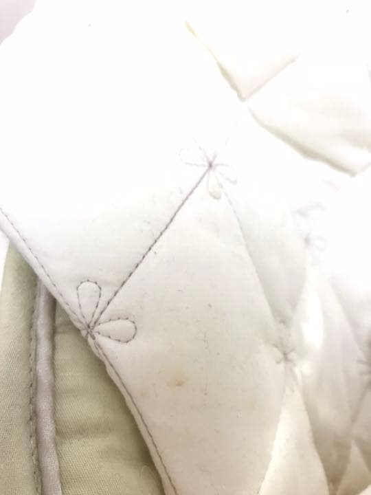 コンビ ハイローチェア  電動オートスウィング&メロディ