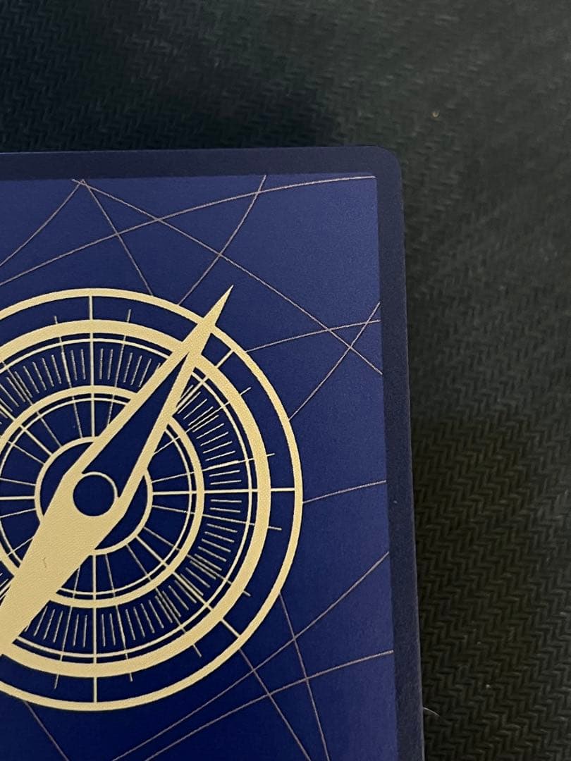 ONE PIECE DAY’24 モンキー・D・ルフィ ST10-006