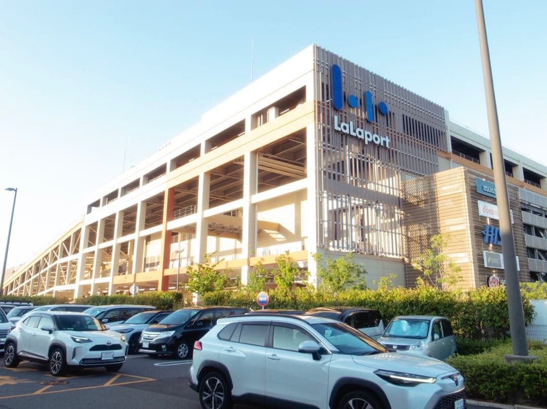 RICOH GRD コンパクトデジタルカメラⅣ ＋SDカード+ カードリーダー