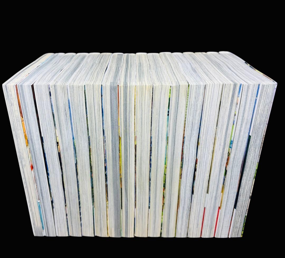 【全巻セット】葬送のフリーレン 1-15巻(既刊)+関連本