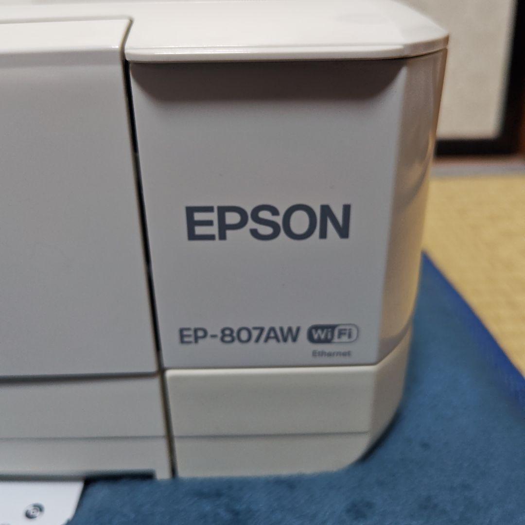 【OKO専用】くまモン ソックス 22〜24cm レッド