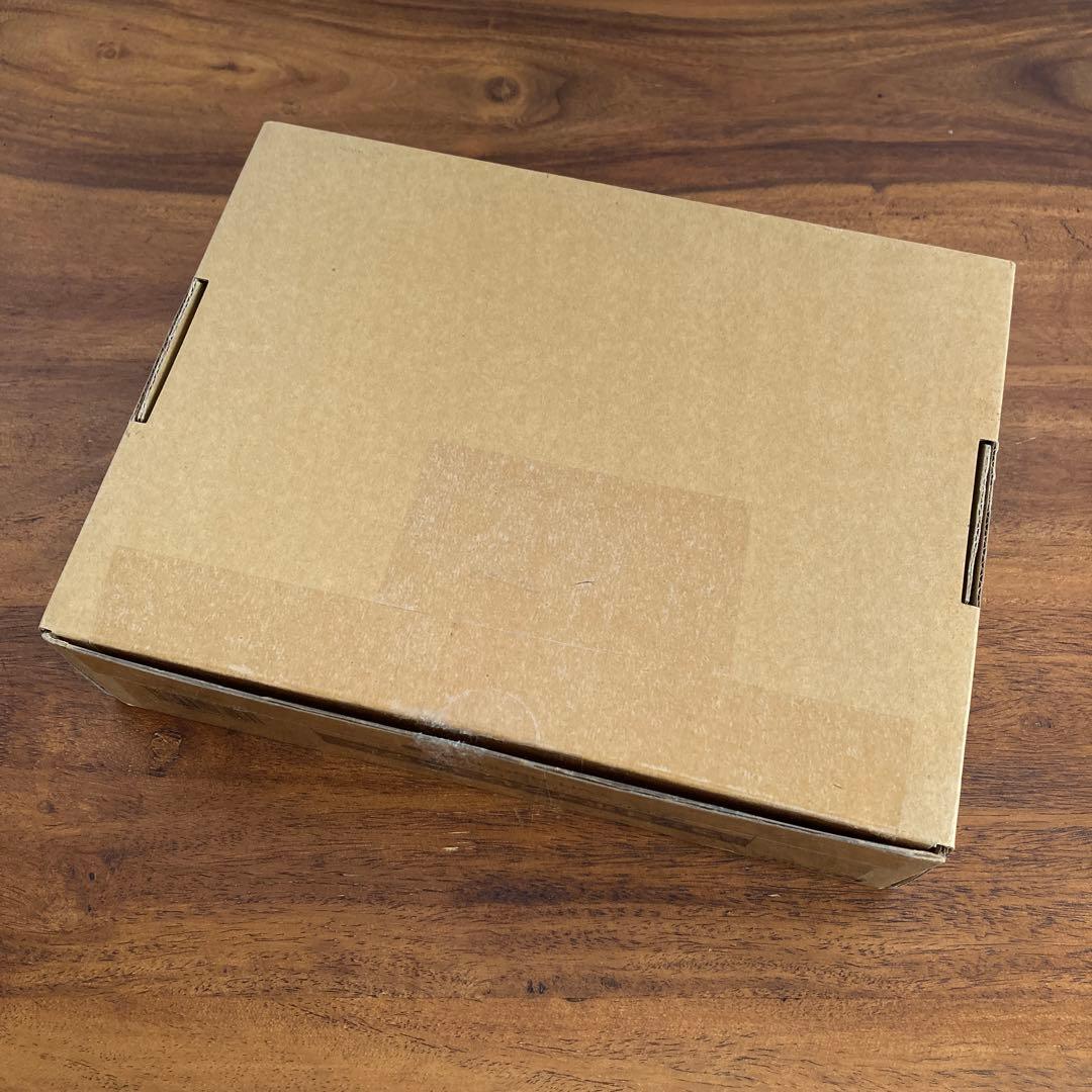 Qriom ラジオボイスレコーダー YVR-R500(R) 山善