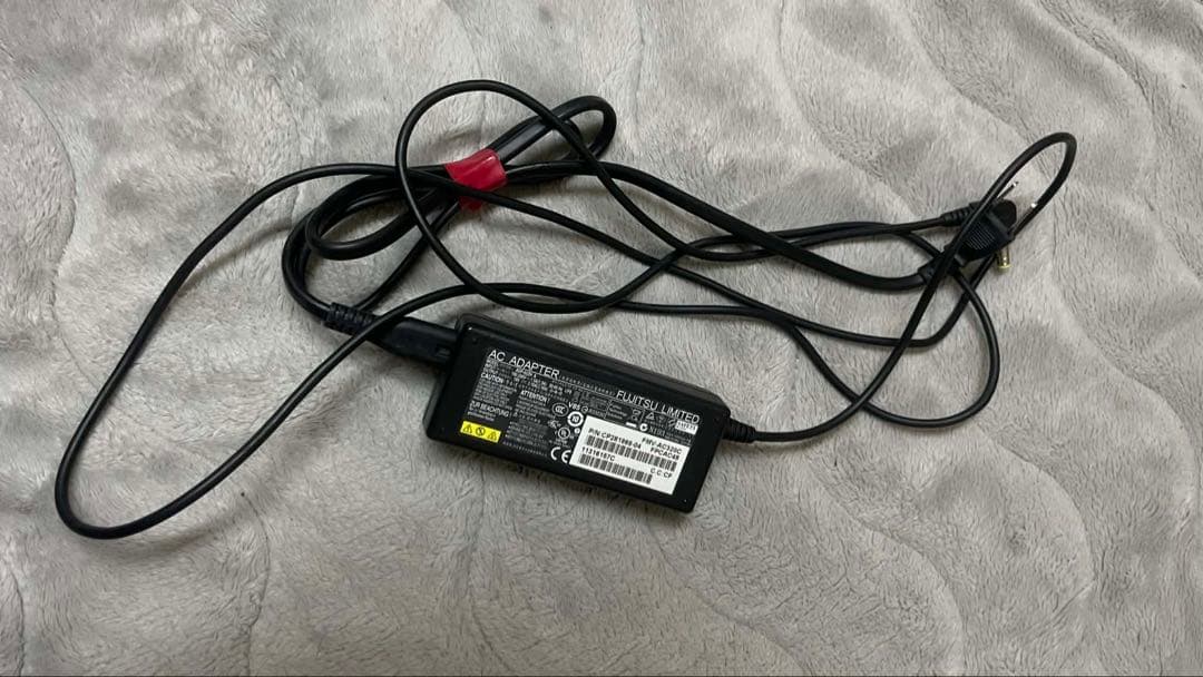 トヨタTECH/ホンダHDS/診断機 Windows10