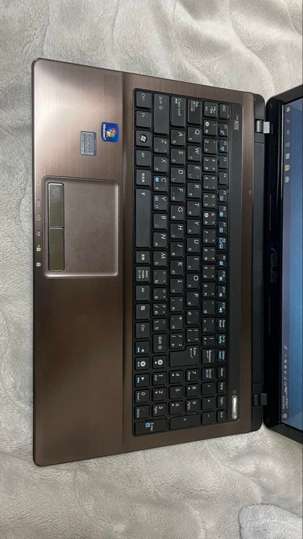 トヨタTECH/ホンダHDS/診断機 Windows10