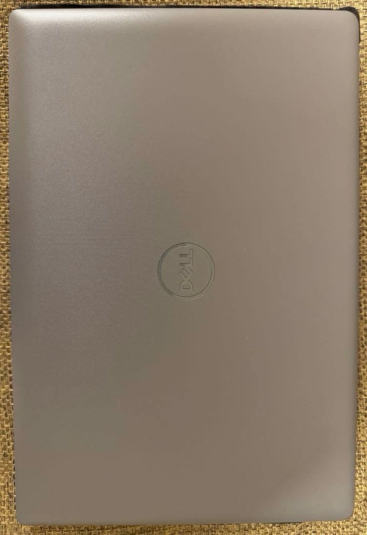 Windowsノート本体 Dell Latitude 3440 8GB 256SSD