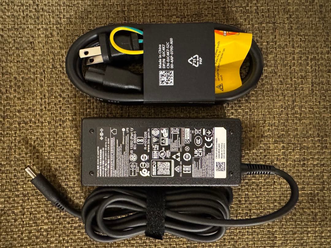 Windowsノート本体 Dell Latitude 3440 8GB 256SSD