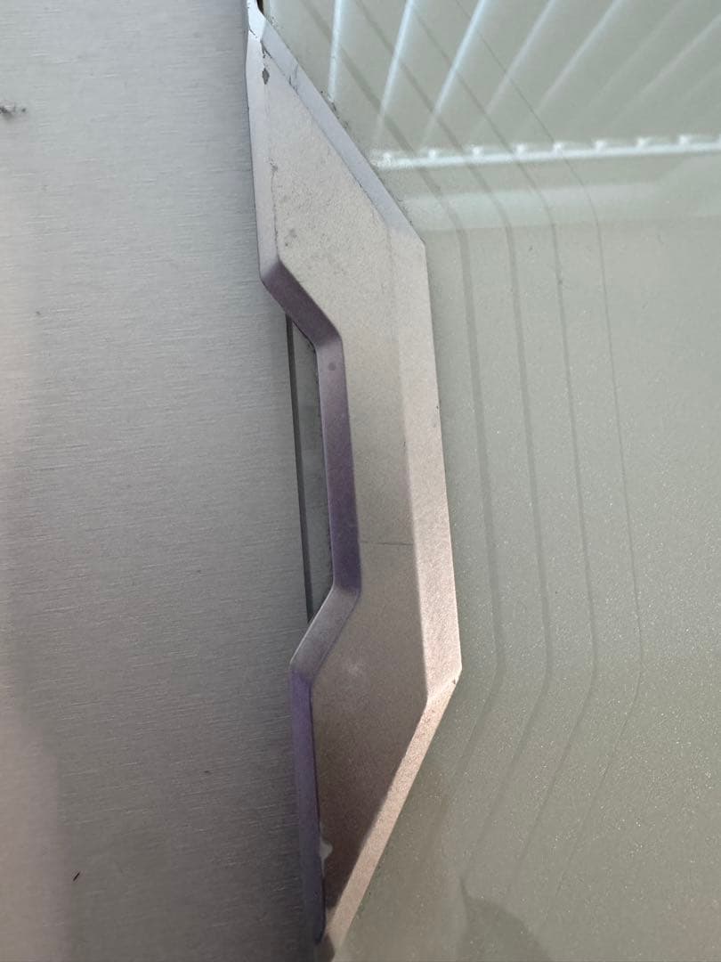 【値下げしました】タニタ 体組成計 【4C 最新高精度測定】RD-914-WH