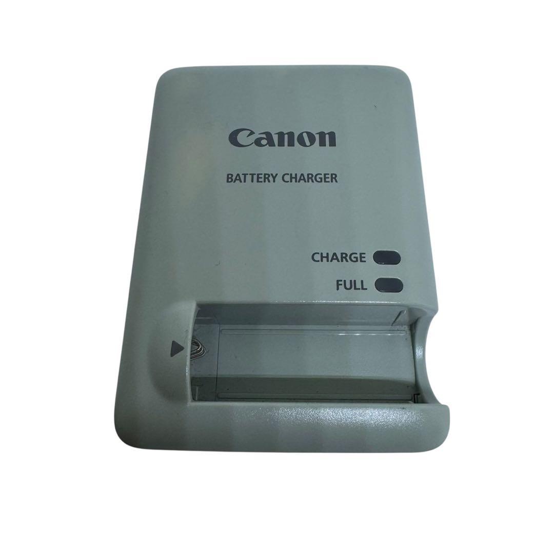 キャノン Canon IXY 51S PC1679