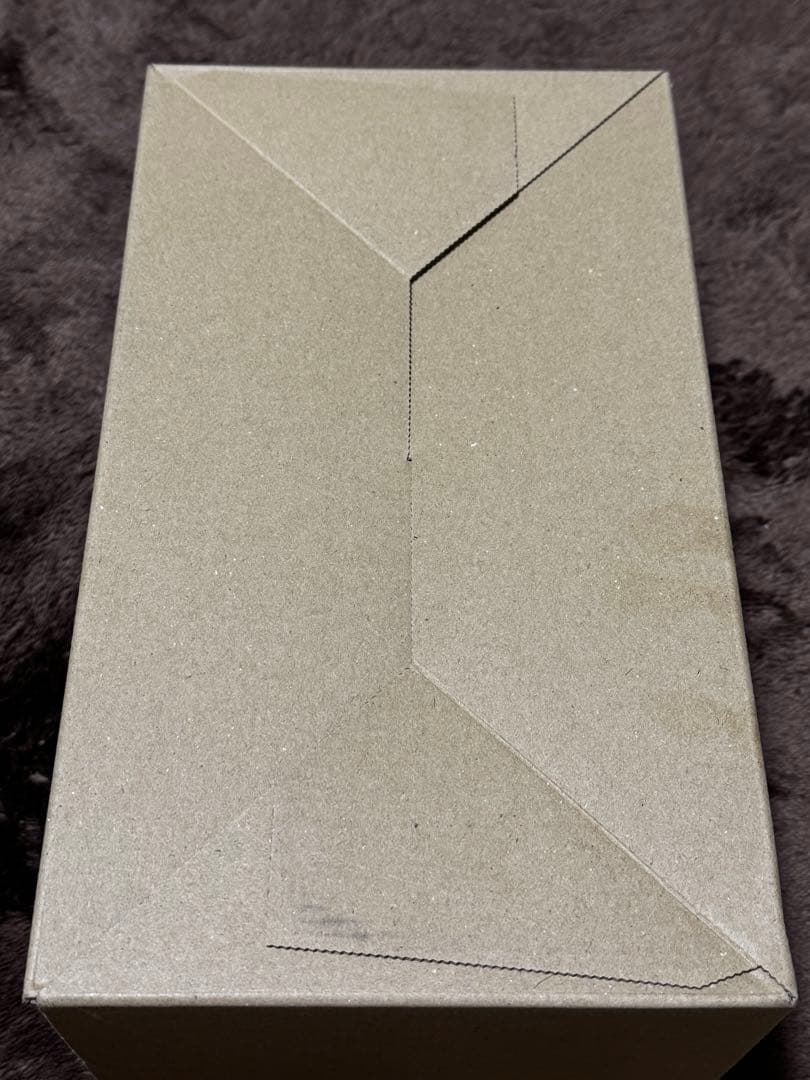 【完全未開封】ポケモンセンター トウホク スペシャルBOX シュリンク付き