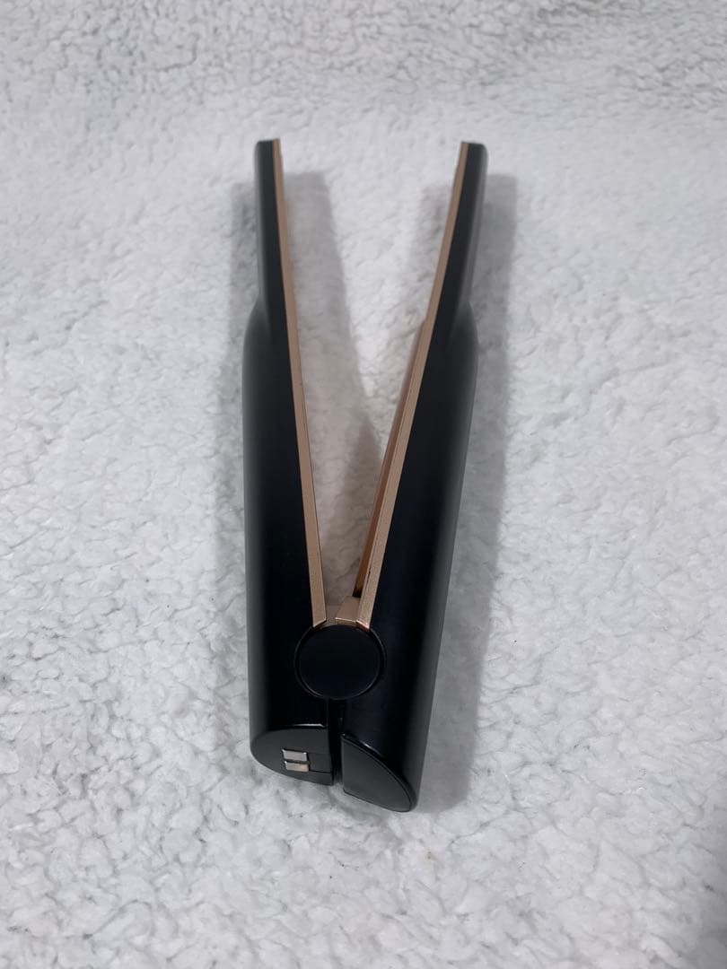 ケアプロ プロフェッショナル（本体セット）♭2