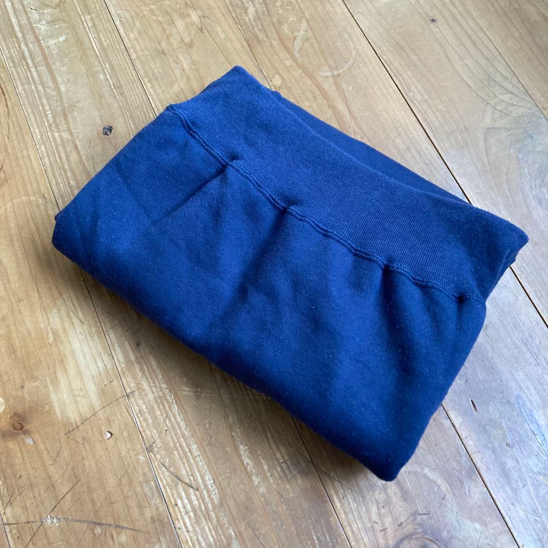 【再値下げ中】　90s ラルフローレン ポロベア M トレーナー 古着