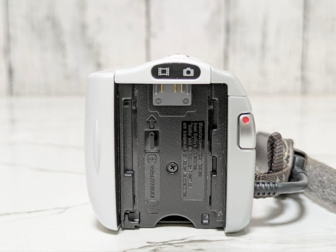 SONY　HDR-CX270V　化粧箱付き