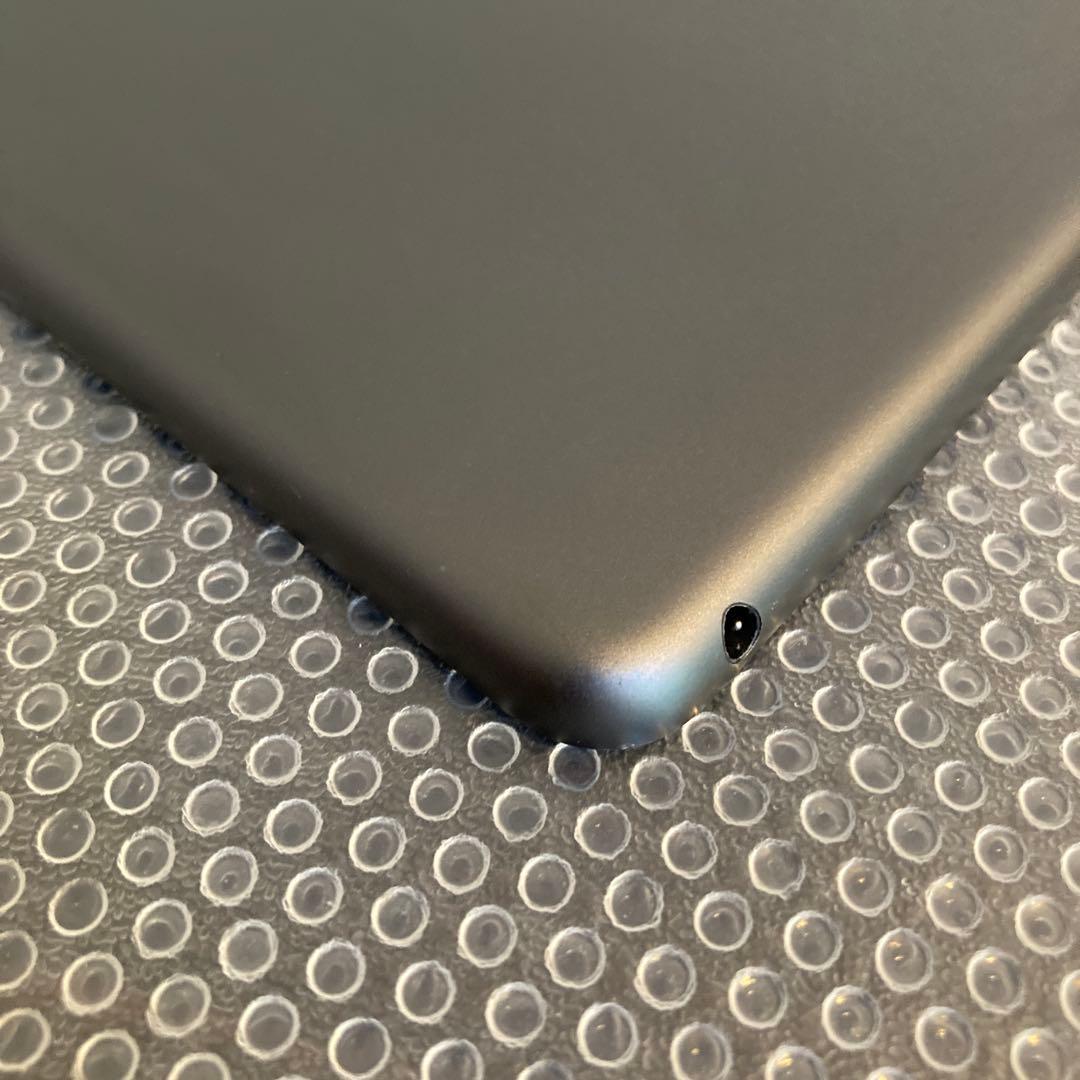 3399【早い者勝ち】iPad7 第7世代 32GB WIFIモデル☆