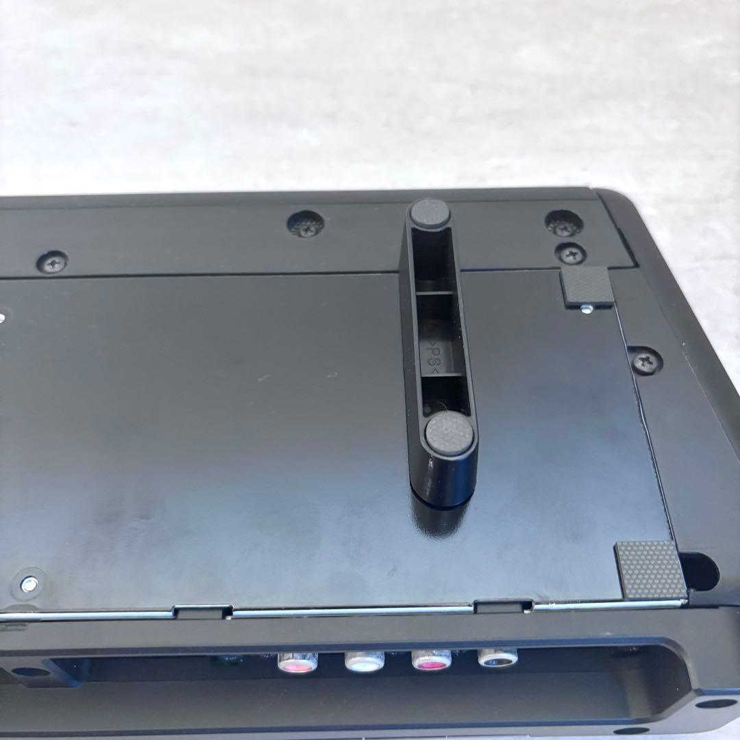 Yamaha デジタルサウンドプロジェクタ　YSP-2700 NS-WSW120