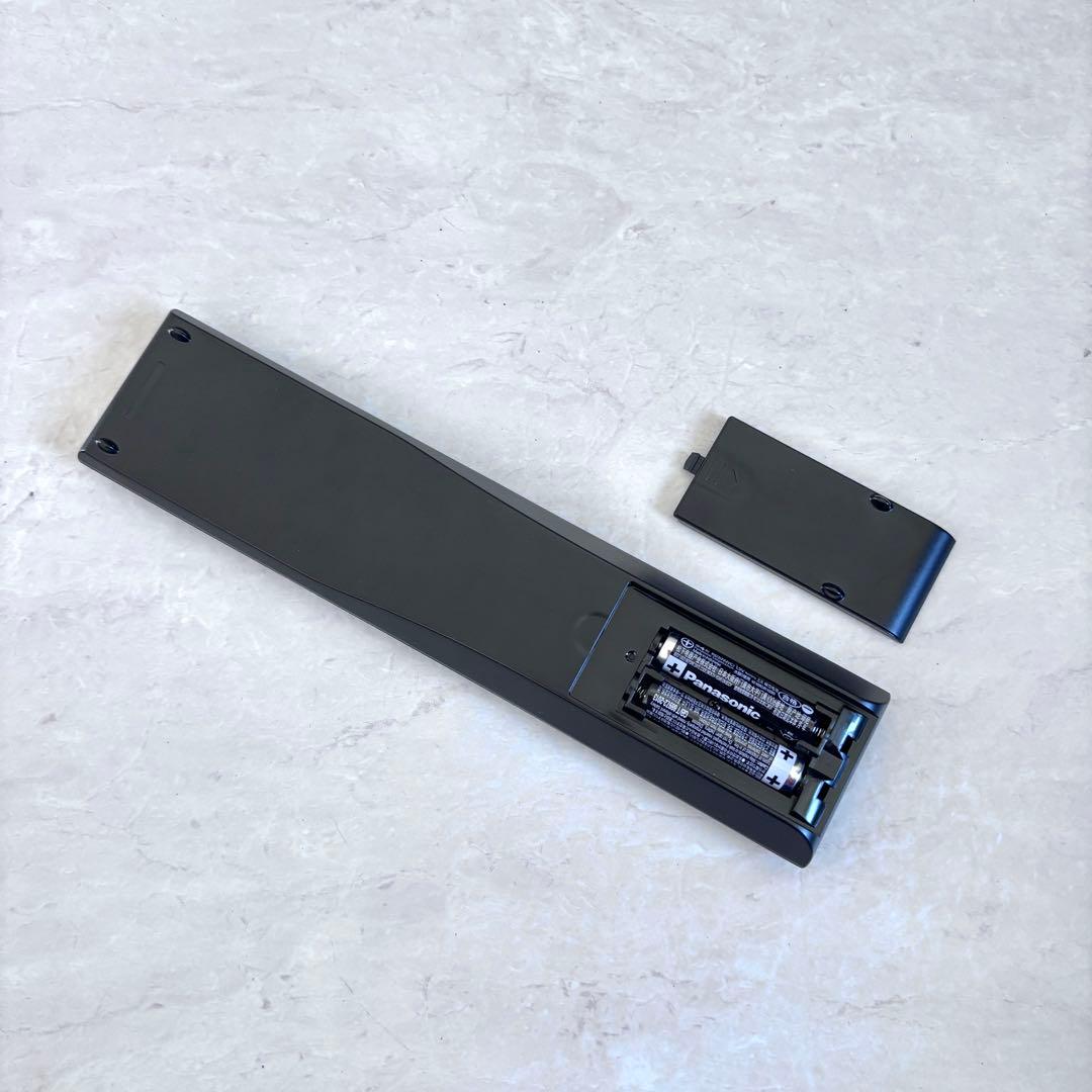 Yamaha デジタルサウンドプロジェクタ　YSP-2700 NS-WSW120