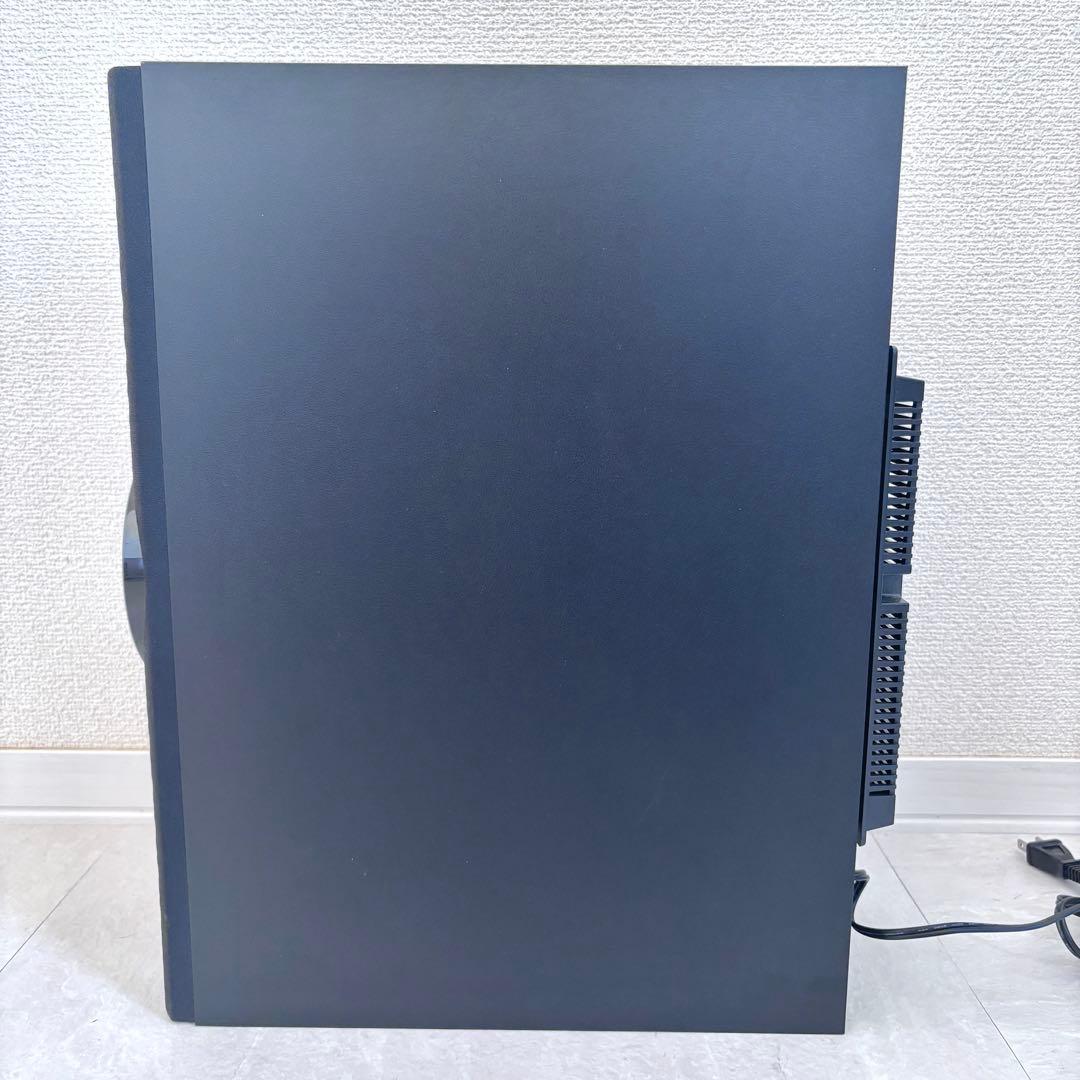 Yamaha デジタルサウンドプロジェクタ　YSP-2700 NS-WSW120