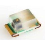 スタンレー電気 赤外LED