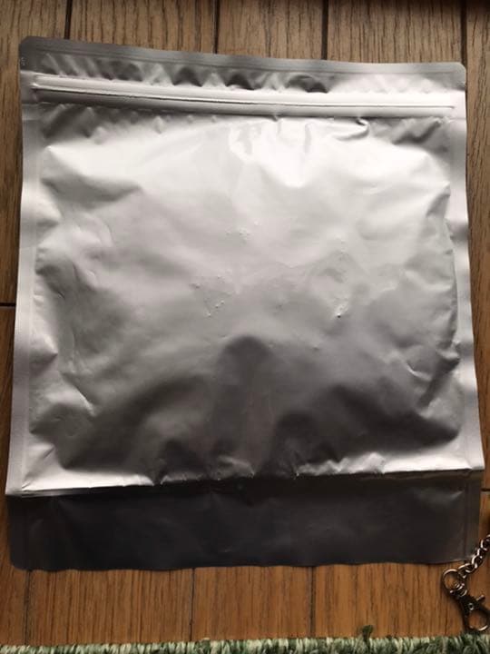 スタンレー電気 赤外LED