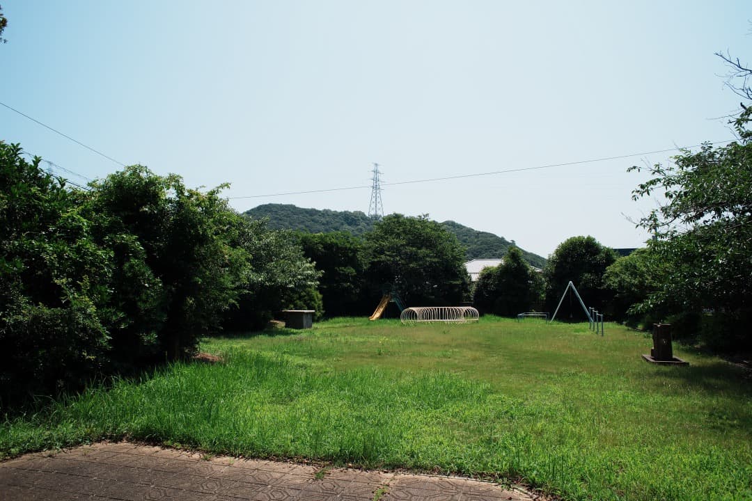 【極美品】動作◎ ニコン New Nikkor 24mm F2.8 831