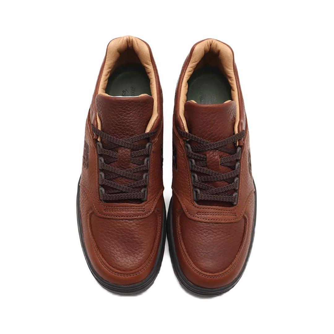 靴 New Blance Allerdale Made in U.K. 27.0cm