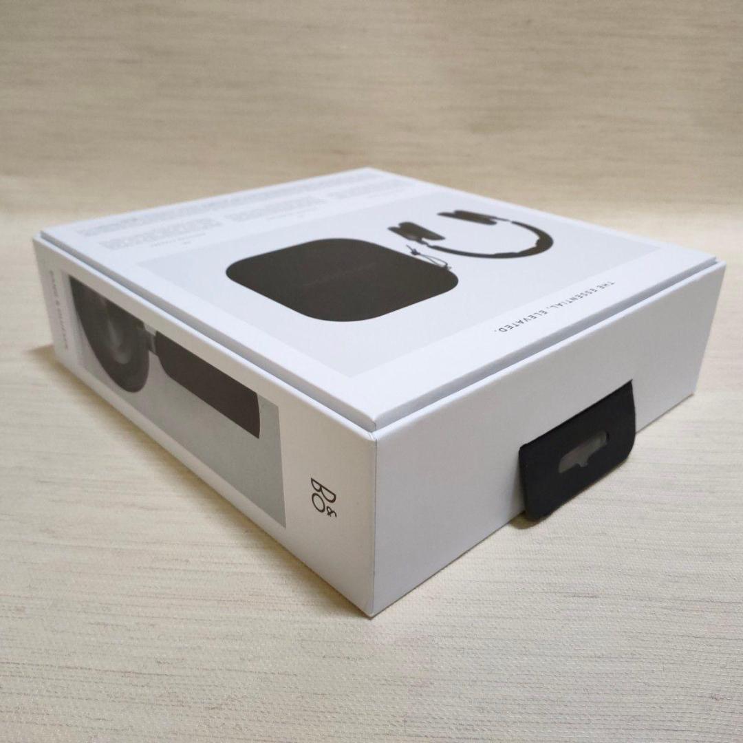 Bang & Olufsen バングアンドオルフセン Beoplay HX