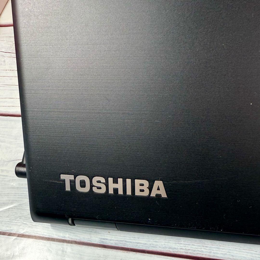 第7世代☘️ノートパソコン ☘️爆盛りメモリ16GB☘️SSD☘️Windows11