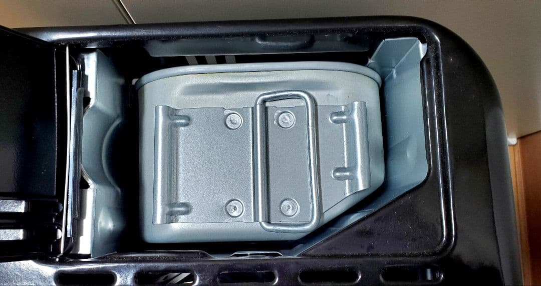 数回使用 2023年 アラジン 石油ストーブ AKP-U2801 Aladdin