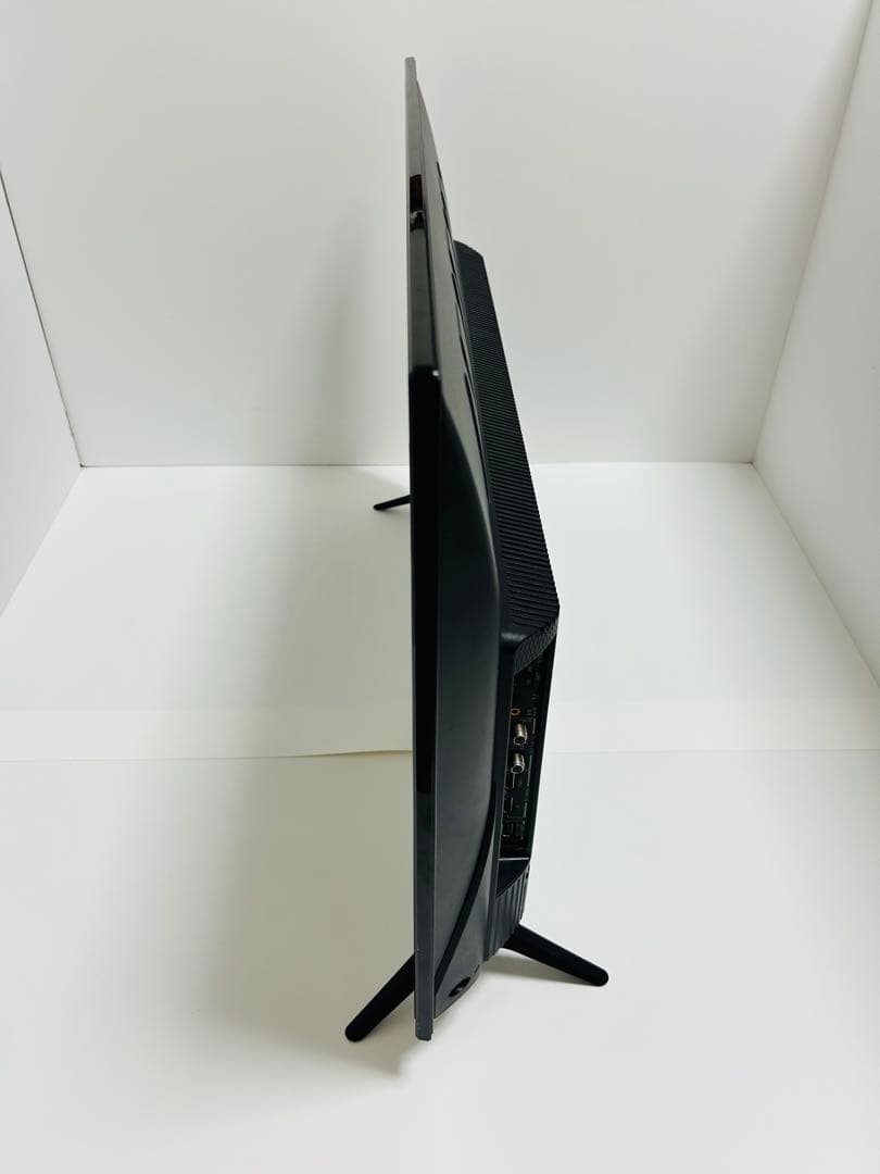 【7月14日まで】TCL32型Androidスマートテレビ 32S515