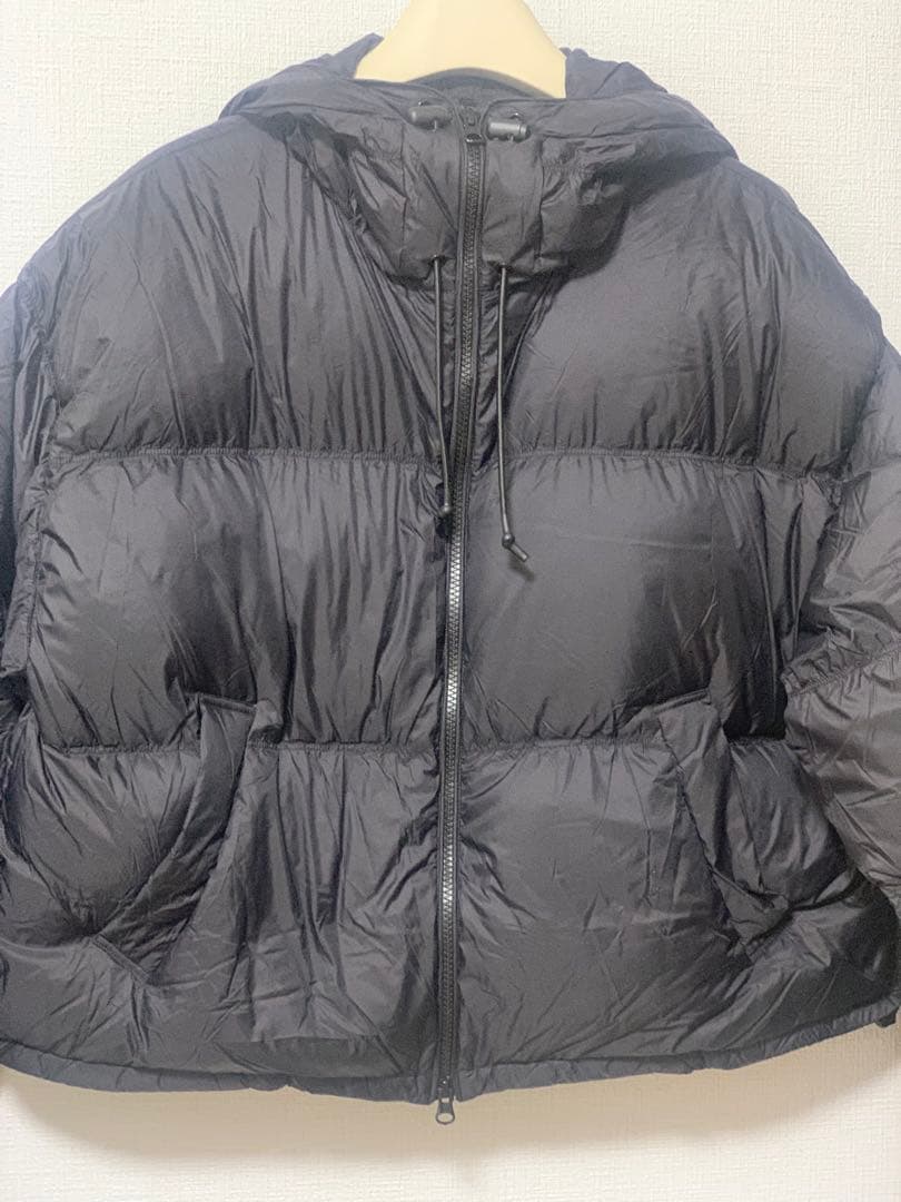 らいおん様　tdfブラック36