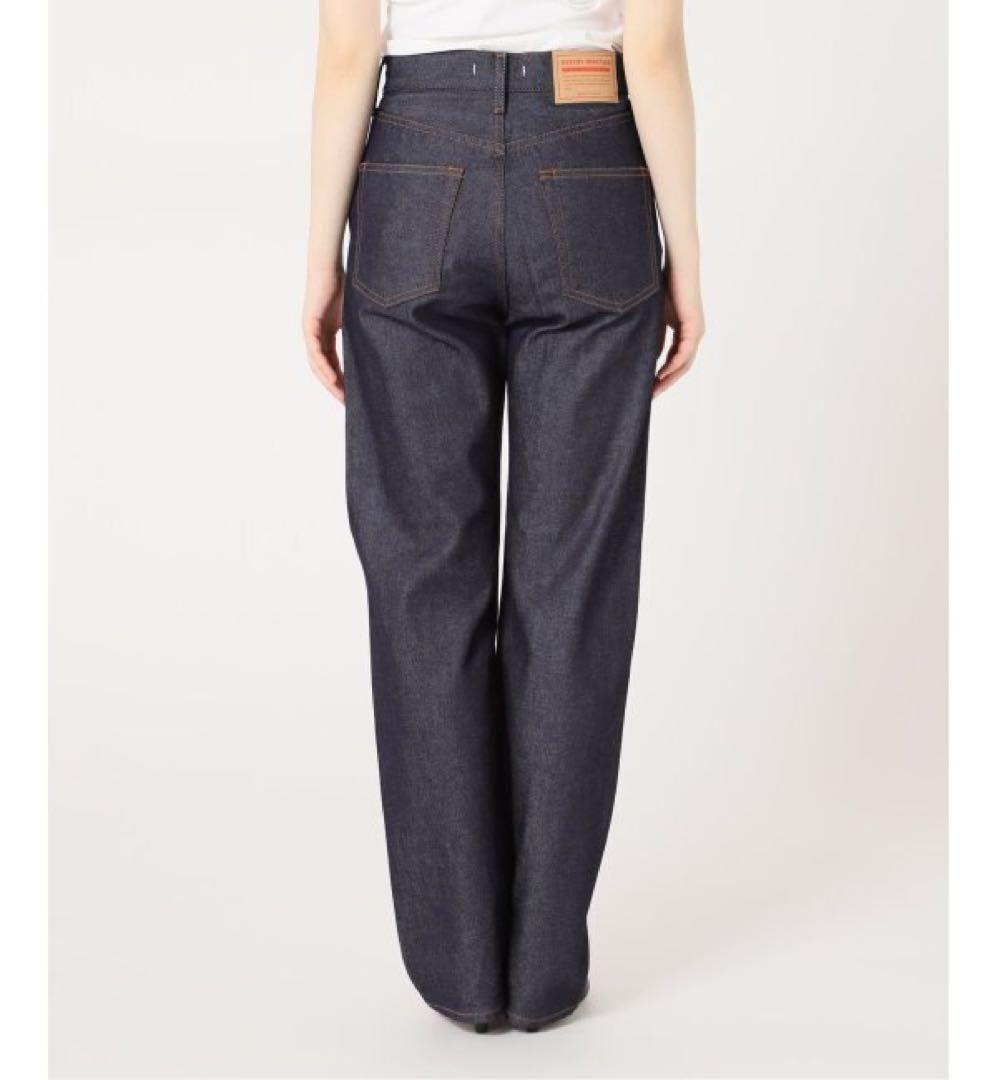 NOBLEニードバイヘリテージNo7 サイズ25