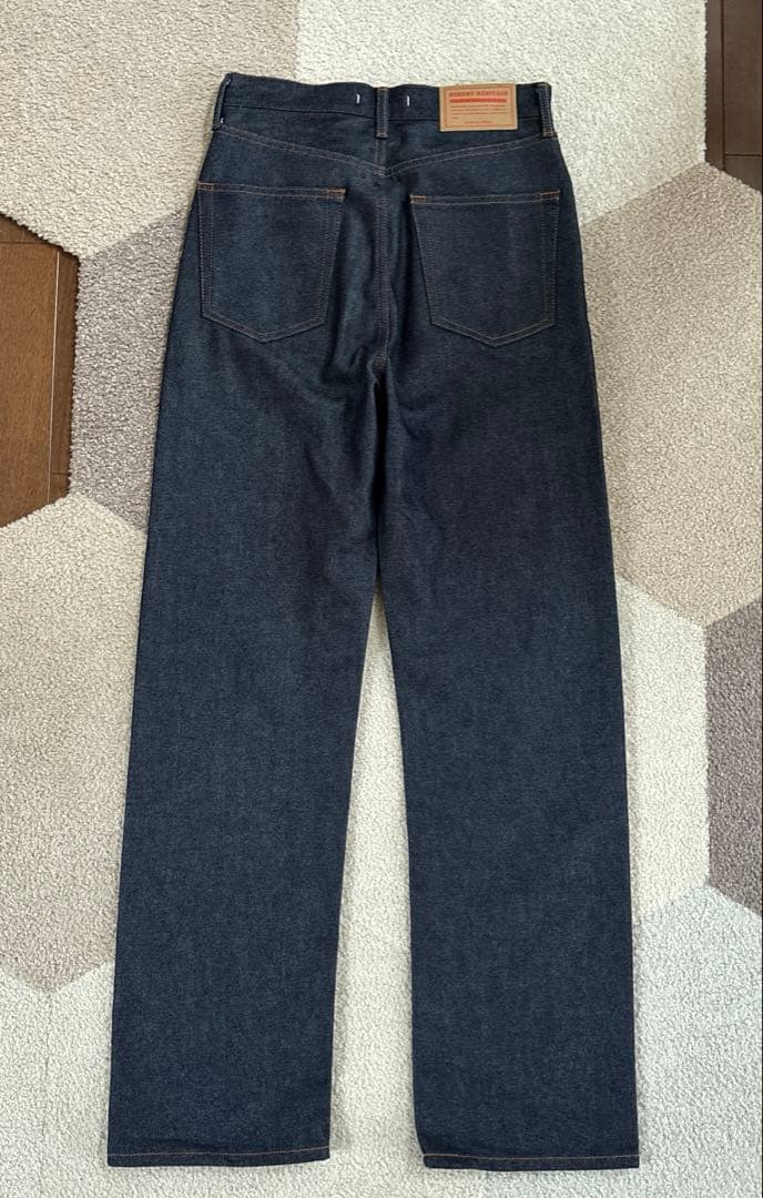 NOBLEニードバイヘリテージNo7 サイズ25