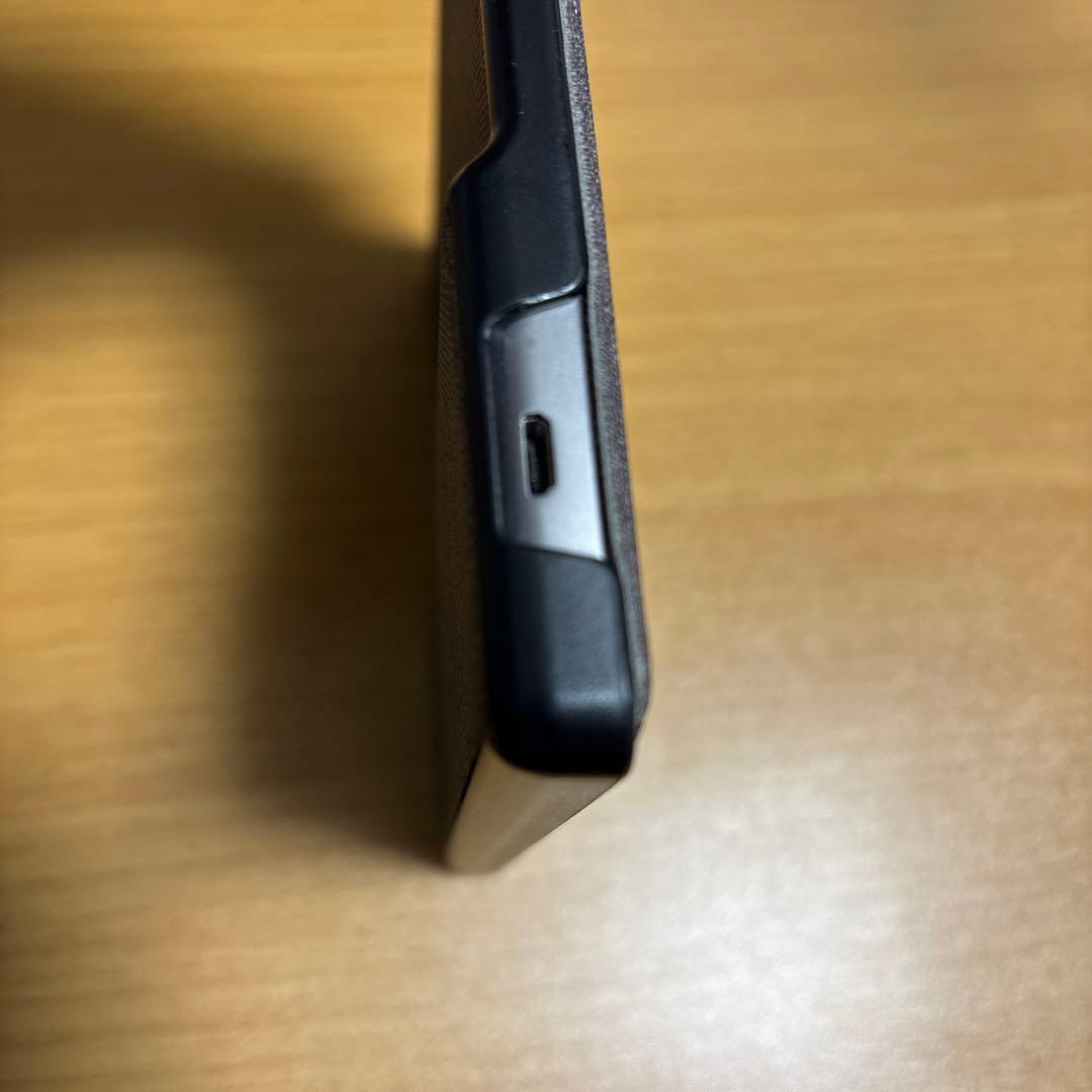 Kindle Oasis 第9世代 7インチ Wi-Fi 32GB ケース付き