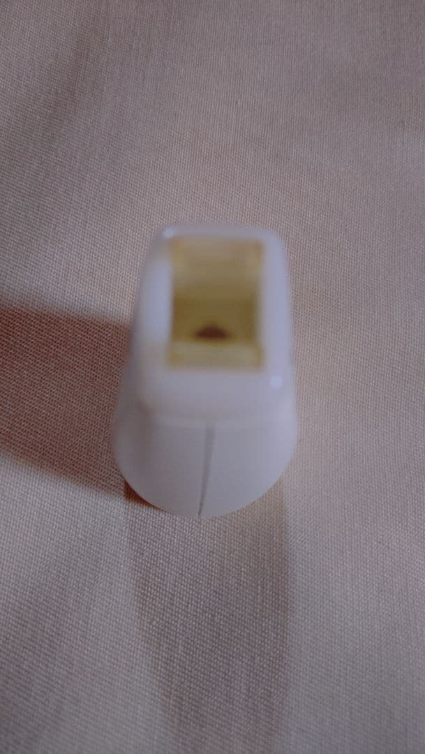 自宅でエンダモロジー wellbox LPG 美顔器