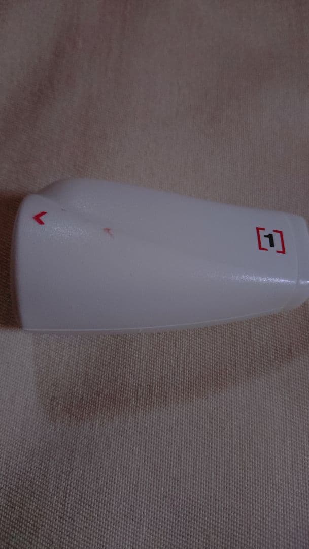 自宅でエンダモロジー wellbox LPG 美顔器