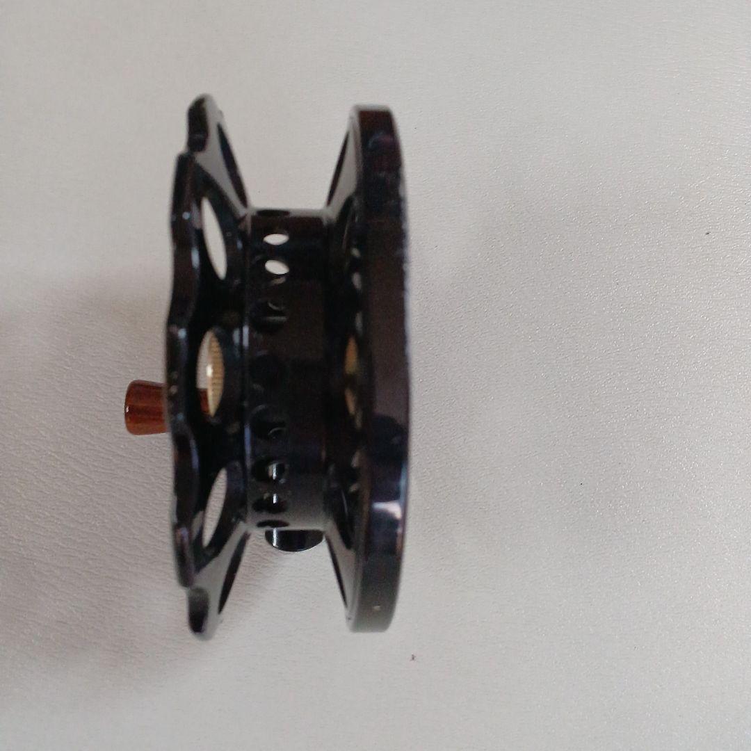 黒鯛工房 黒鯛師　THE ヘチリミテッド88 B