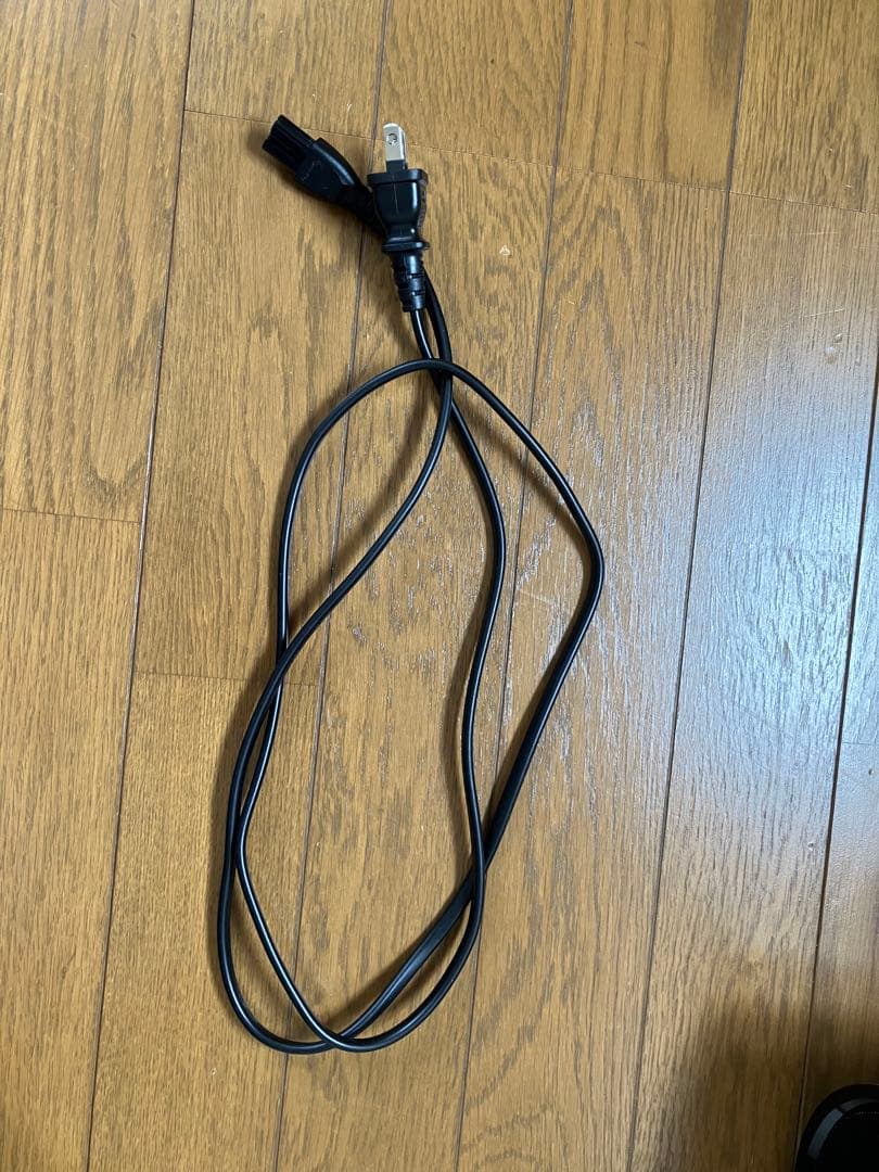 SONY ZS-RS81BT CD ラジオ Bluetooth 22年製