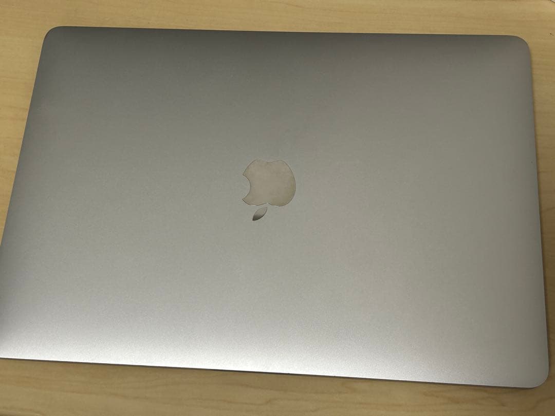 MacBook Pro M1 16GB 1TB US配列　2020