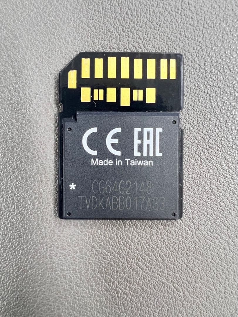 SONY フルサイズ　ミラーレス　一眼 α7SM2 ボディ ILCE-7SM2