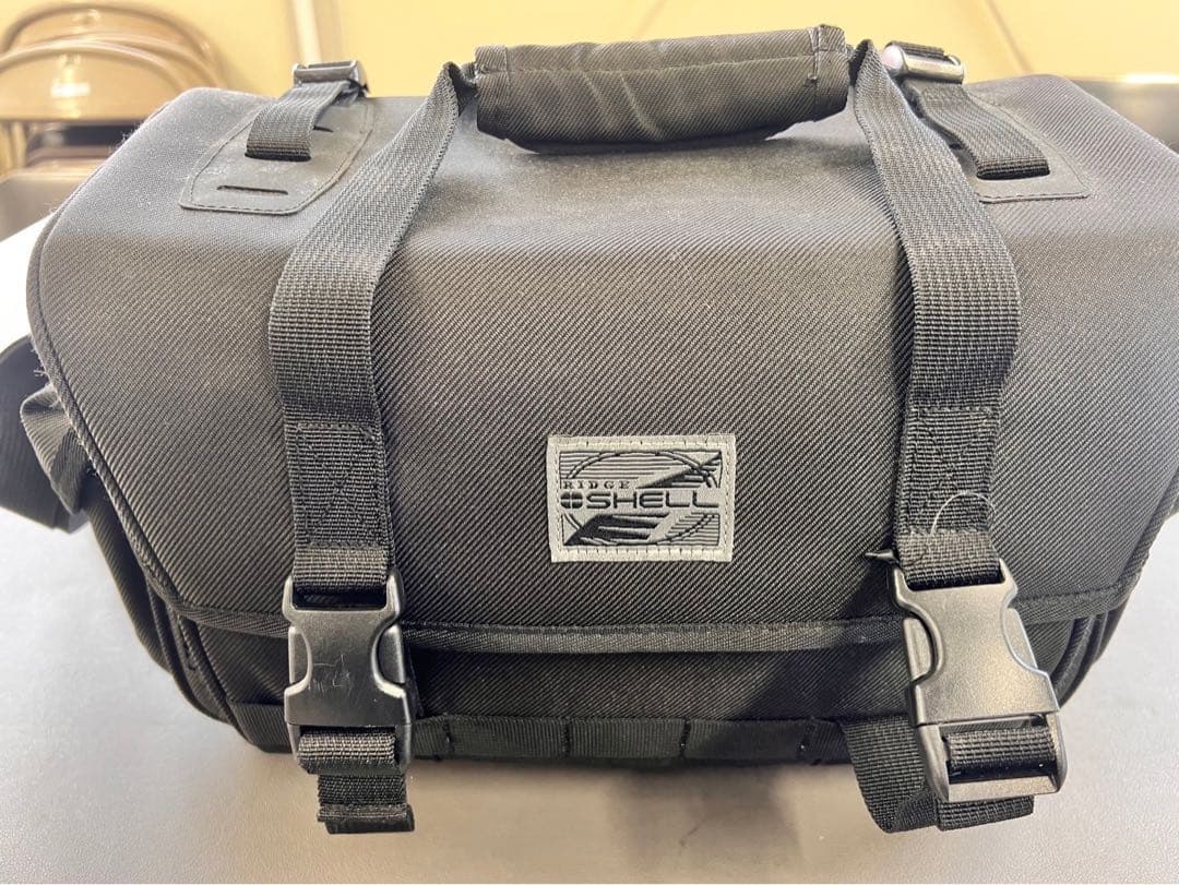 SONY フルサイズ　ミラーレス　一眼 α7SM2 ボディ ILCE-7SM2