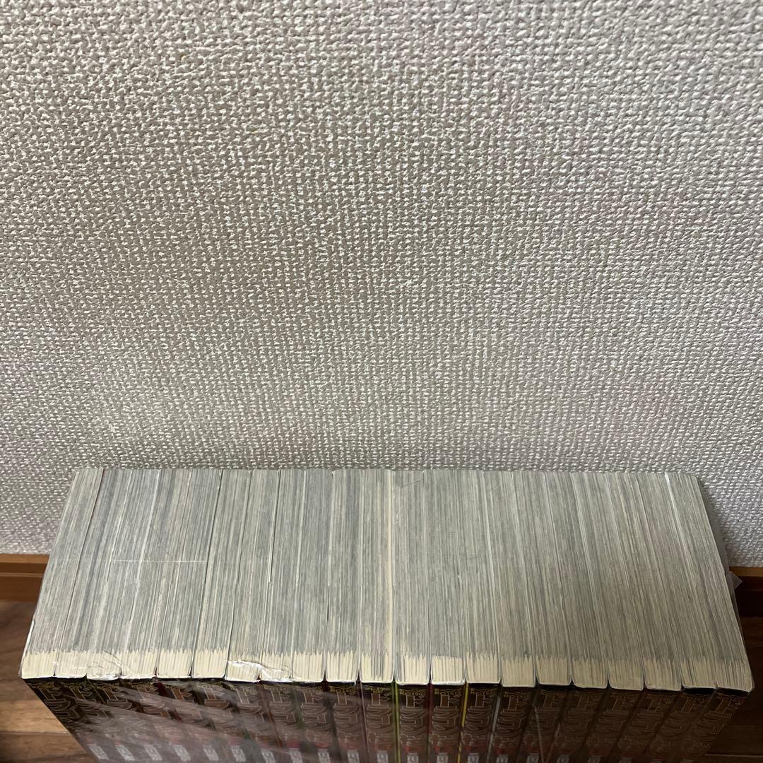 美品　ドラゴン桜　全巻セット　初版多数