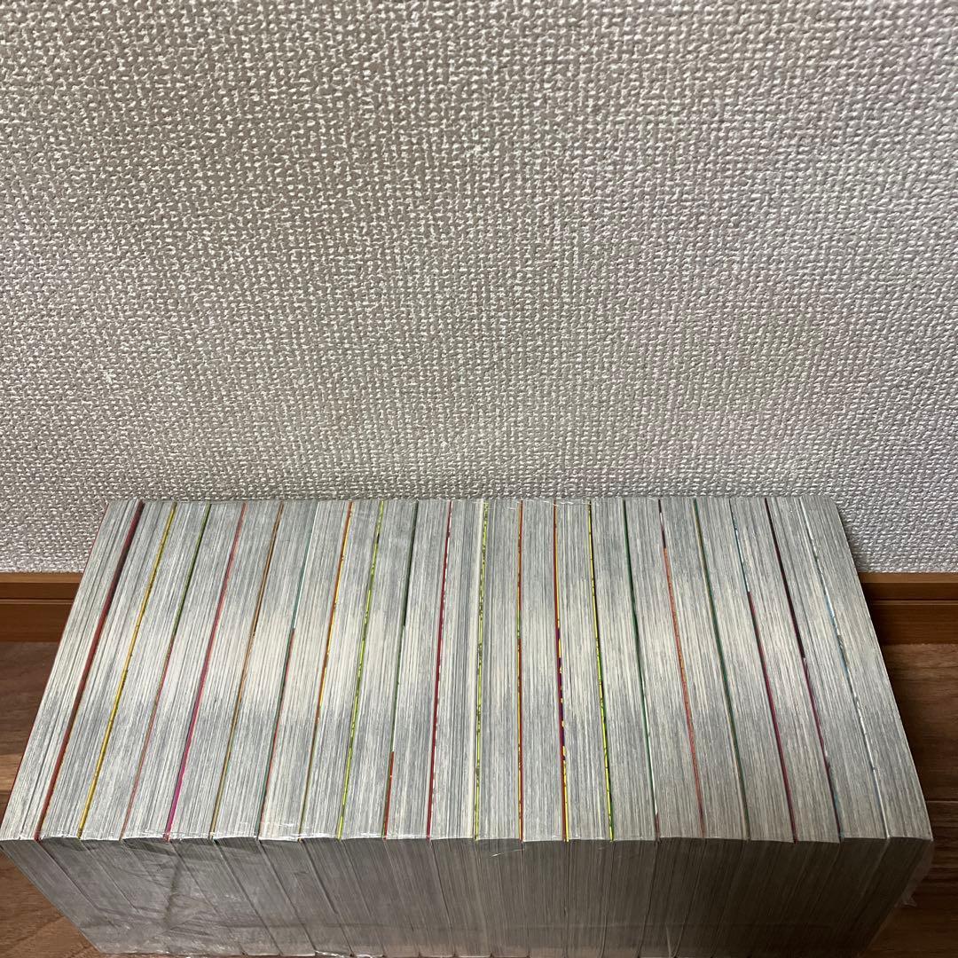 美品　ドラゴン桜　全巻セット　初版多数