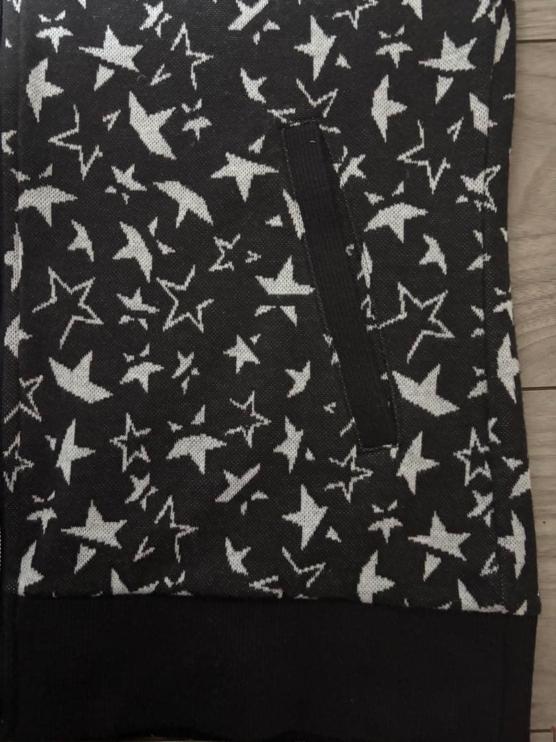 フィラ(FILA)レディース テニスウェア 3点セット　【美品】