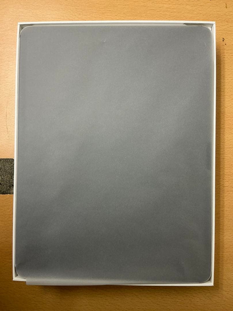 iPad本体 iPad Air (M2) 256GB Wi-Fi + Cellular